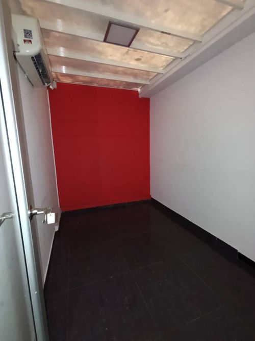 Local en arriendo en Calasanz, Medellín, 600 m² · foto 7 de 24