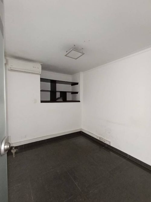 Local en arriendo en Calasanz, Medellín, 600 m² · foto 8 de 24