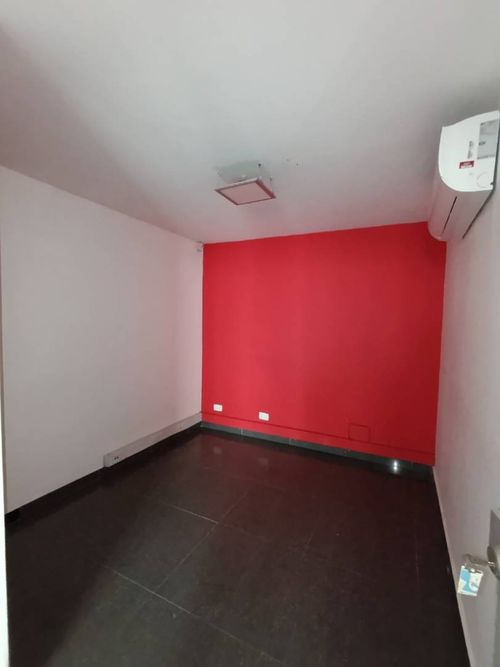 Local en arriendo en Calasanz, Medellín, 600 m² · foto 9 de 24