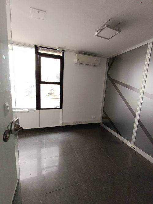 Local en arriendo en Calasanz, Medellín, 600 m² · foto 10 de 24