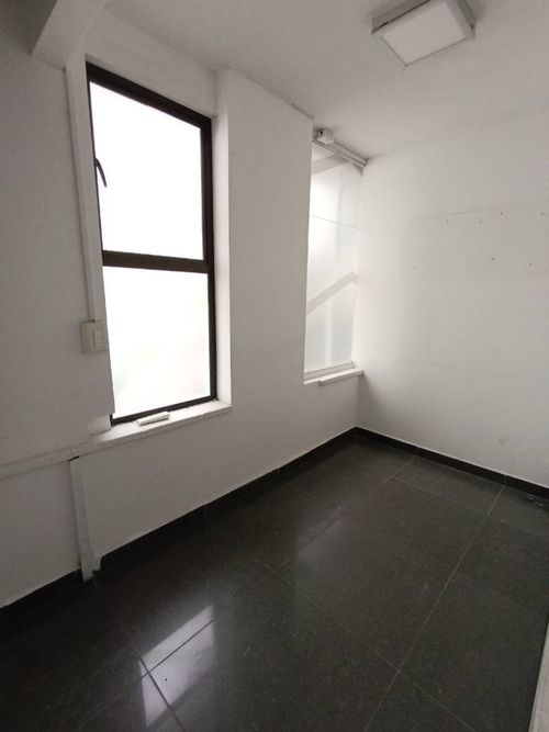 Local en arriendo en Calasanz, Medellín, 600 m² · foto 11 de 24