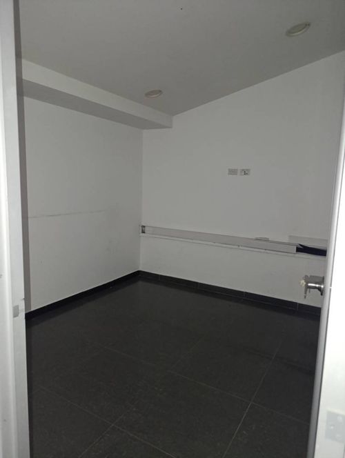 Local en arriendo en Calasanz, Medellín, 600 m² · foto 12 de 24