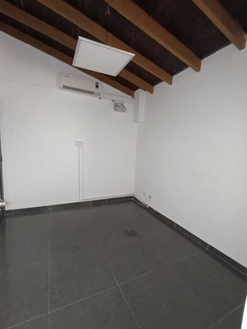 Local en arriendo en Calasanz, Medellín, 600 m² · foto 13 de 24