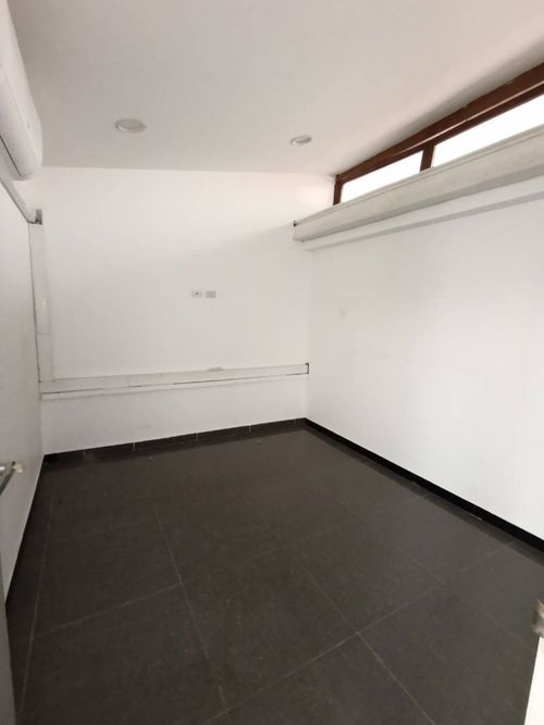 Local en arriendo en Calasanz, Medellín, 600 m² · foto 14 de 24