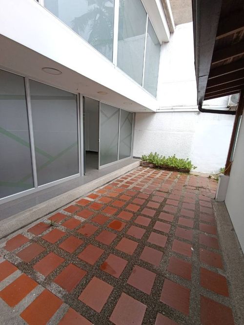 Local en arriendo en Calasanz, Medellín, 600 m² · foto 15 de 24