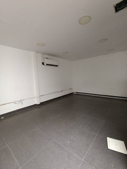 Local en arriendo en Calasanz, Medellín, 600 m² · foto 16 de 24