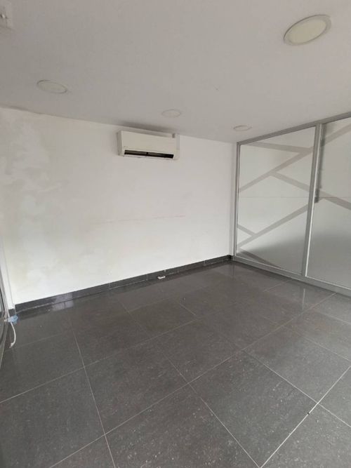 Local en arriendo en Calasanz, Medellín, 600 m² · foto 17 de 24