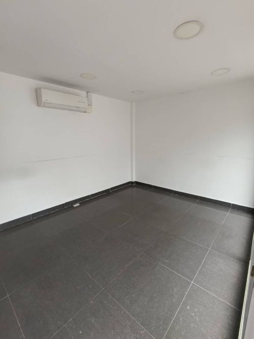 Local en arriendo en Calasanz, Medellín, 600 m² · foto 18 de 24