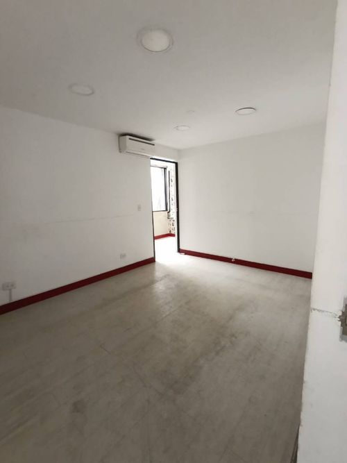 Local en arriendo en Calasanz, Medellín, 600 m² · foto 20 de 24