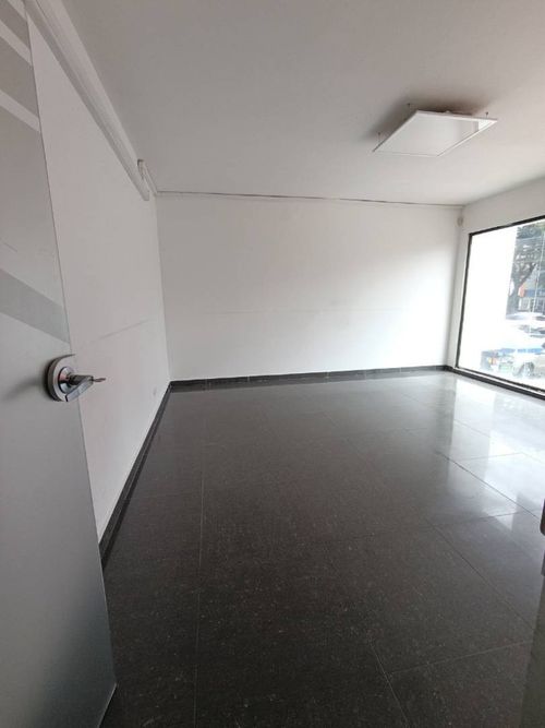 Local en arriendo en Calasanz, Medellín, 600 m² · foto 21 de 24