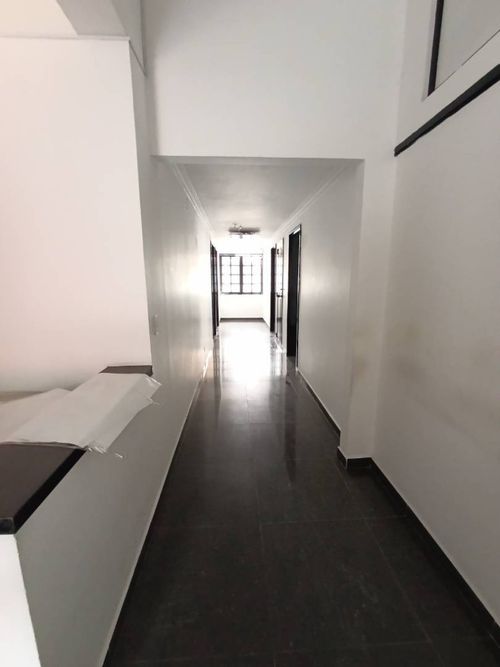 Local en arriendo en Calasanz, Medellín, 600 m² · foto 22 de 24