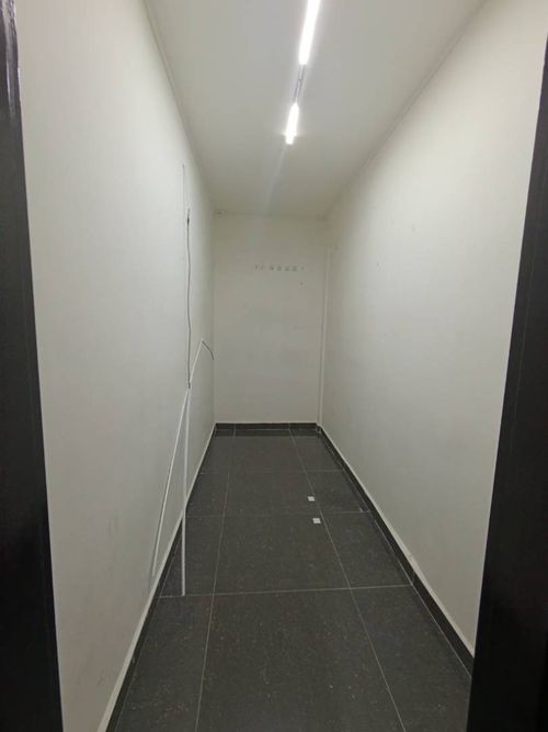 Local en arriendo en Calasanz, Medellín, 600 m² · foto 23 de 24