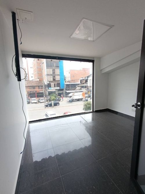 Local en arriendo en Calasanz, Medellín, 600 m² · foto 24 de 24