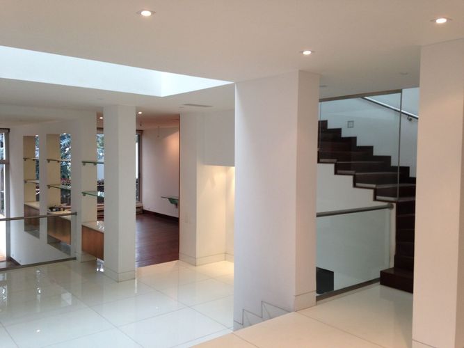 Casa de 4 alcobas en venta en El Refugio, Bogotá, 830 m² · foto 7 de 20
