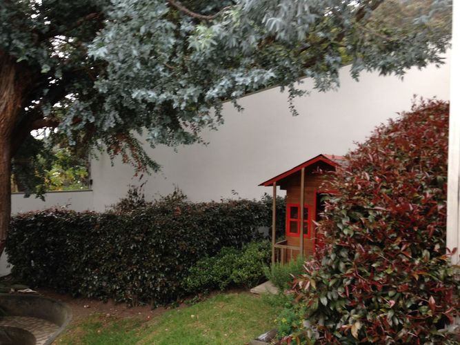 Casa de 4 alcobas en venta en El Refugio, Bogotá, 830 m² · foto 3 de 20