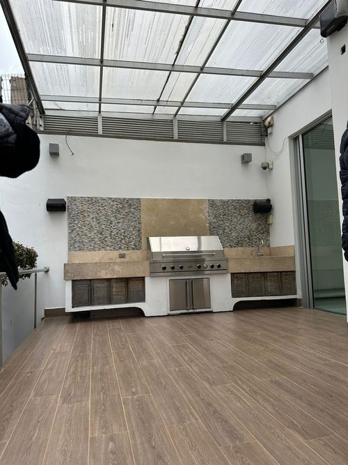 Casa de 4 alcobas en venta en El Refugio, Bogotá, 830 m² · foto 6 de 20