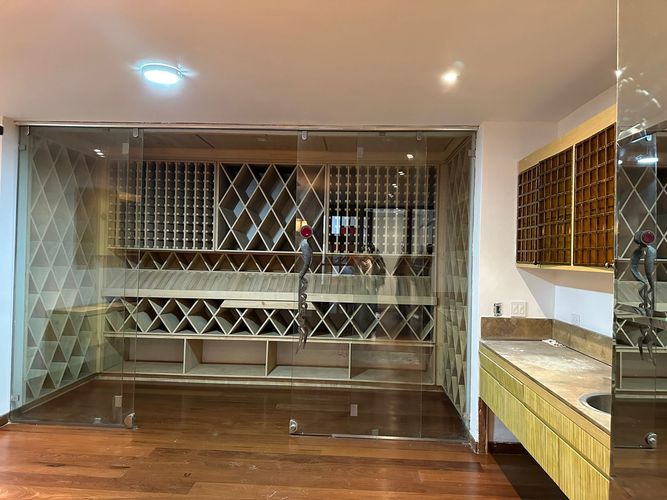 Casa de 4 alcobas en venta en El Refugio, Bogotá, 830 m² · foto 8 de 20