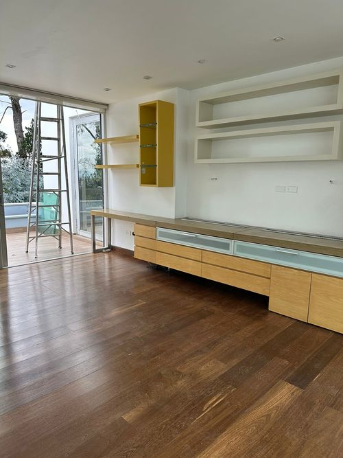 Casa de 4 alcobas en venta en El Refugio, Bogotá, 830 m² · foto 9 de 20