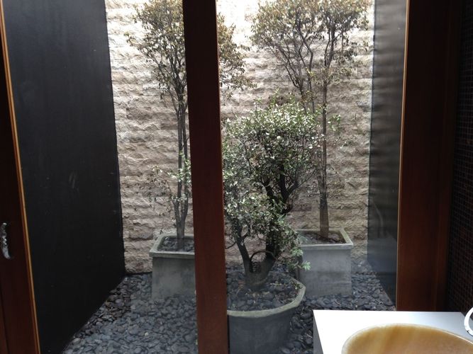Casa de 4 alcobas en venta en El Refugio, Bogotá, 830 m² · foto 10 de 20