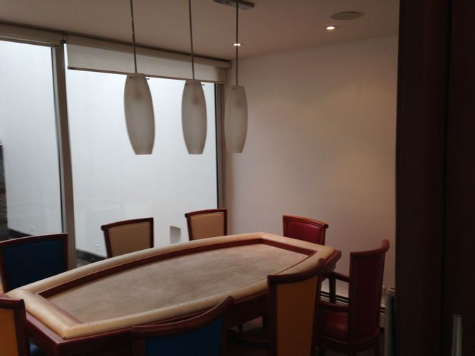 Casa de 4 alcobas en venta en El Refugio, Bogotá, 830 m² · foto 14 de 20