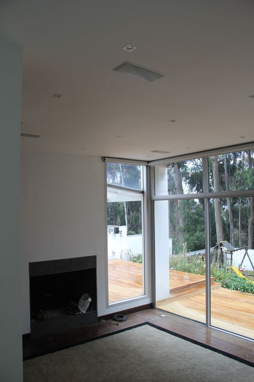 Casa de 4 alcobas en venta en El Refugio, Bogotá, 830 m² · foto 18 de 20