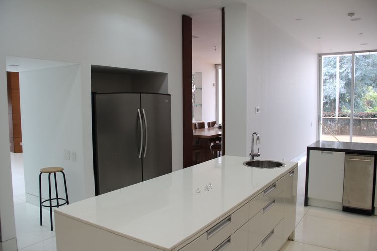 Casa de 4 alcobas en venta en El Refugio, Bogotá, 830 m² · foto 17 de 20