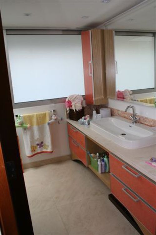 Casa de 4 alcobas en venta en El Refugio, Bogotá, 830 m² · foto 19 de 20