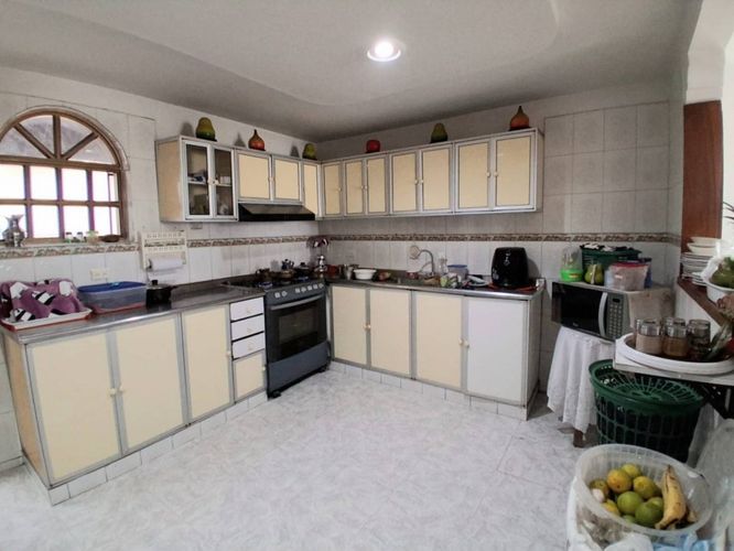 Casa de 4 alcobas en venta en Altico, Neiva, 254 m² · foto 13 de 17