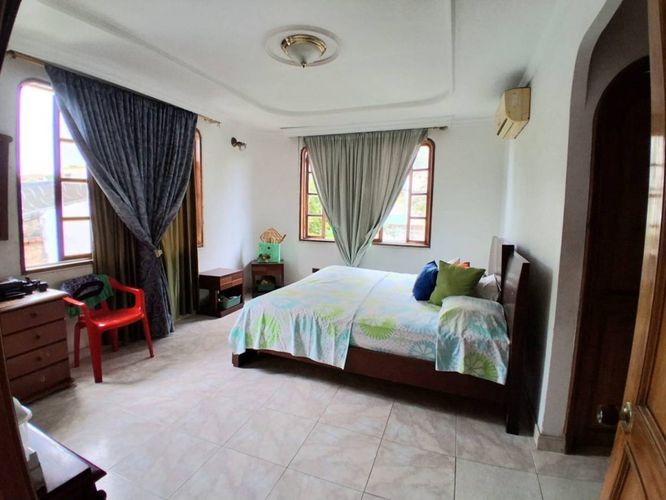 Casa de 4 alcobas en venta en Altico, Neiva, 254 m² · foto 14 de 17