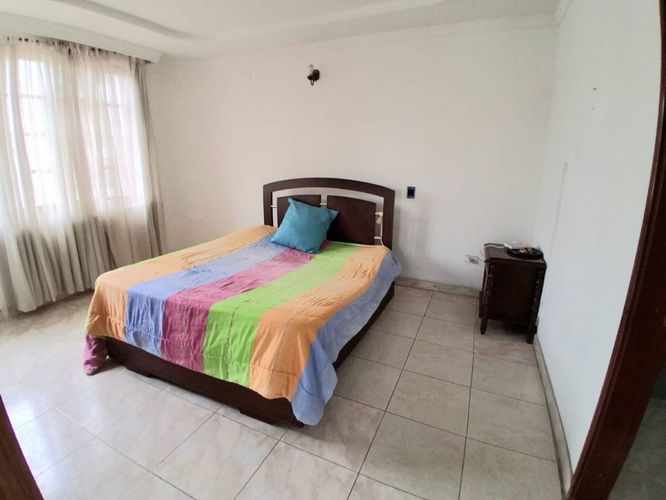 Casa de 4 alcobas en venta en Altico, Neiva, 254 m² · foto 15 de 17