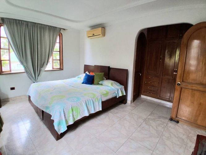 Casa de 4 alcobas en venta en Altico, Neiva, 254 m² · foto 16 de 17