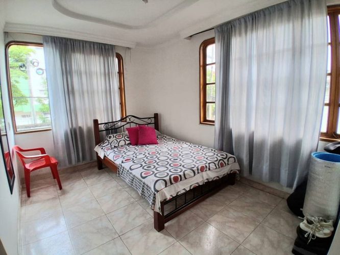 Casa de 4 alcobas en venta en Altico, Neiva, 254 m² · foto 17 de 17