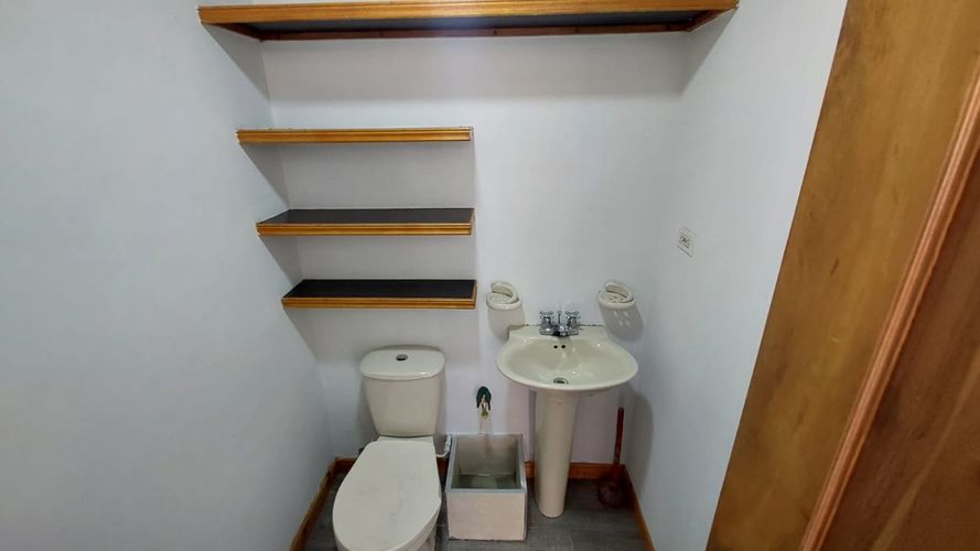 Local en arriendo en El Centro, Manizales, 24 m² · foto 5 de 12