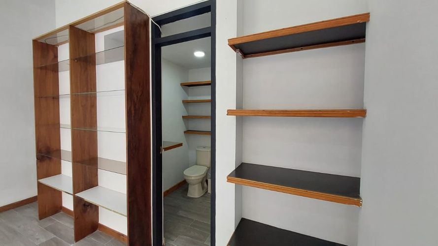 Local en arriendo en El Centro, Manizales, 24 m² · foto 6 de 12