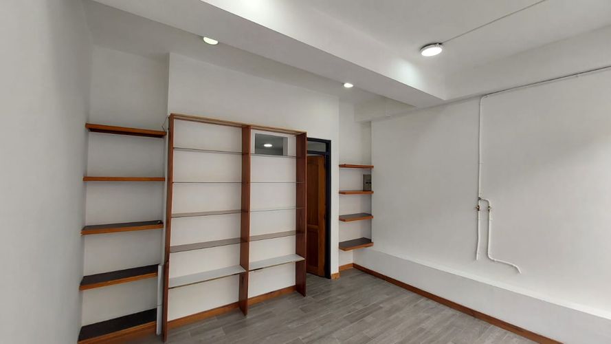 Local en arriendo en El Centro, Manizales, 24 m² · foto 10 de 12