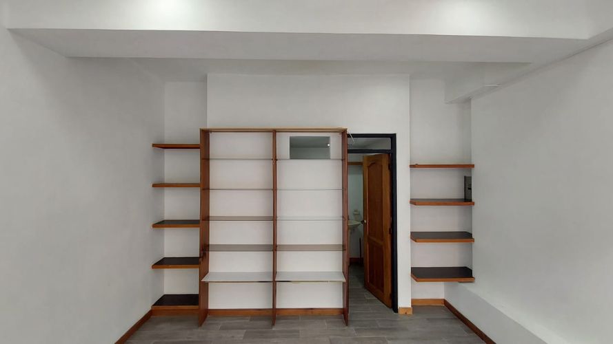 Local en arriendo en El Centro, Manizales, 24 m² · foto 11 de 12