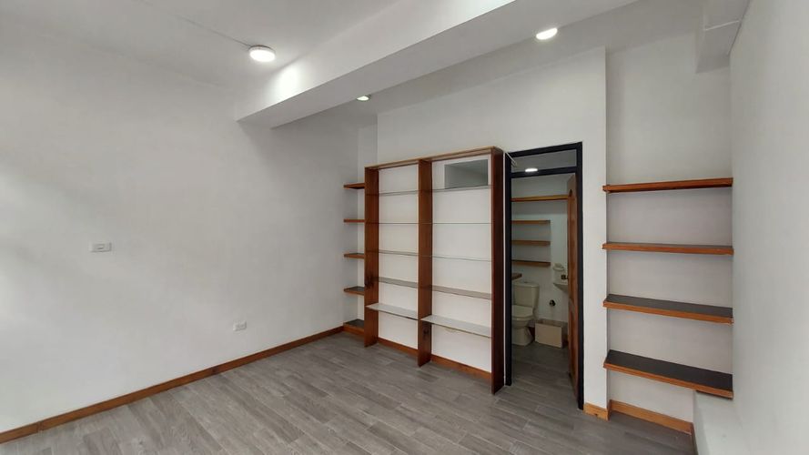 Local en arriendo en El Centro, Manizales, 24 m² · foto 12 de 12