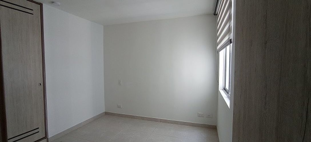 Apartamento de 3 alcobas en venta en Varsovia, Ibagué, 67 m² · foto 13 de 24