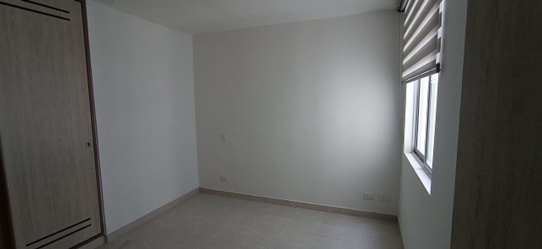 Apartamento de 3 alcobas en venta en Varsovia, Ibagué, 67 m² · foto 14 de 24