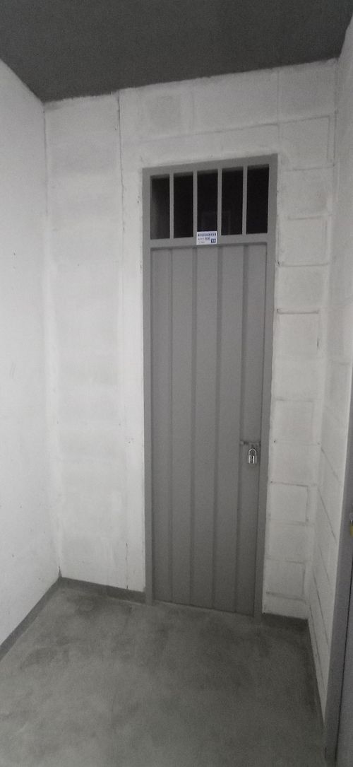 Apartamento de 3 alcobas en venta en Varsovia, Ibagué, 67 m² · foto 18 de 24