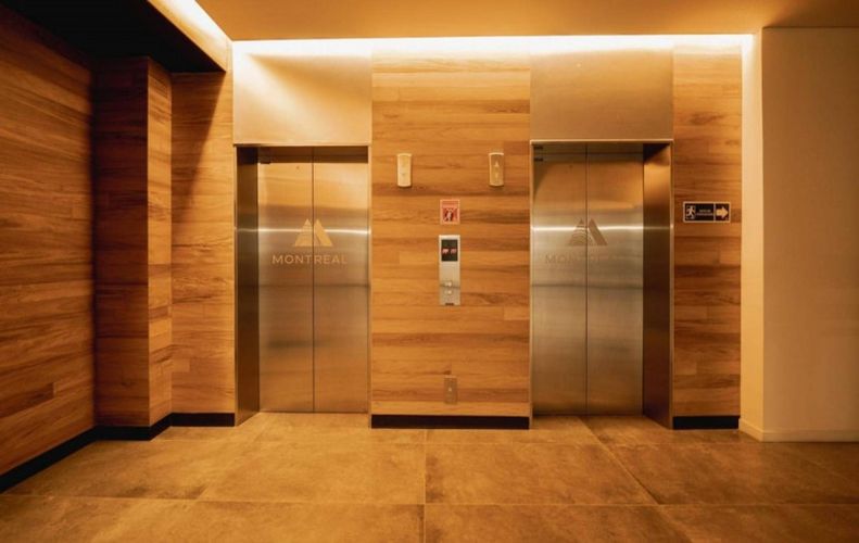 Apartamento de 5 alcobas en venta en El Poblado, Medellín, 198 m² · foto 5 de 24