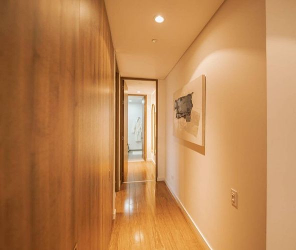 Apartamento de 5 alcobas en venta en El Poblado, Medellín, 198 m² · foto 16 de 24
