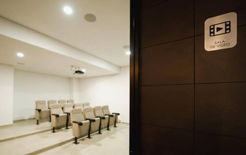 Apartamento de 5 alcobas en venta en El Poblado, Medellín, 198 m² · foto 17 de 24