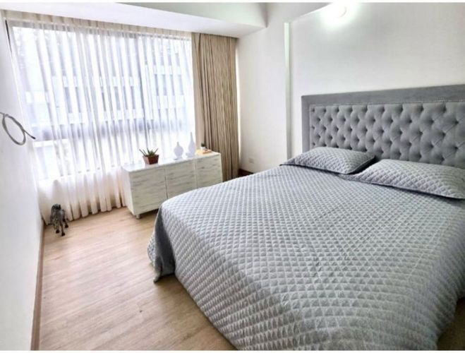 Casa de 3 alcobas en venta en Montessori, Envigado, 169 m² · foto 10 de 16
