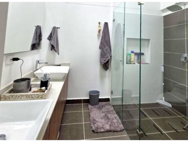 Casa de 3 alcobas en venta en Montessori, Envigado, 169 m² · foto 16 de 16