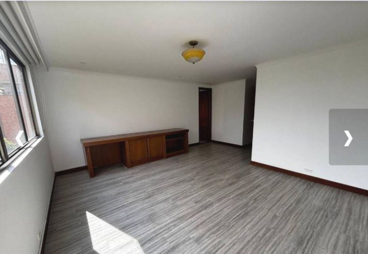 Apartamento de 4 alcobas en venta en El Poblado, Medellín, 245 m² · foto 5 de 20