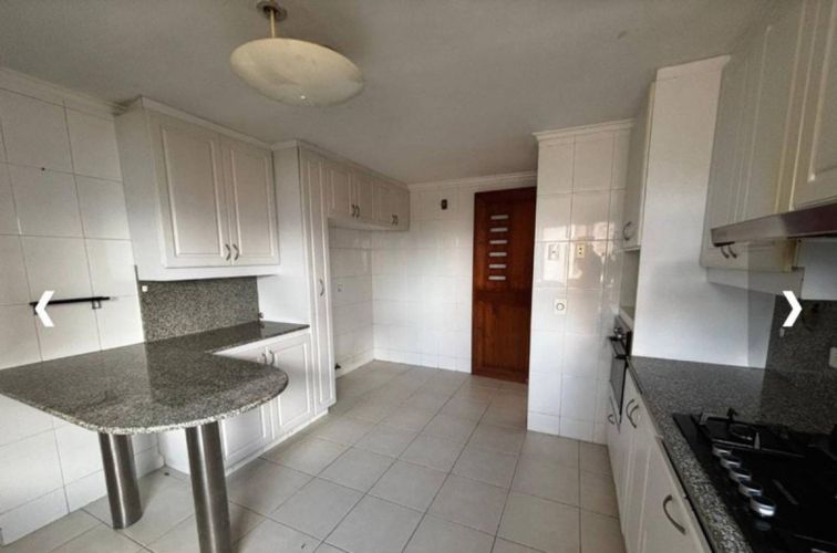 Apartamento de 4 alcobas en venta en El Poblado, Medellín, 245 m² · foto 6 de 20