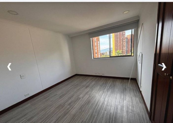 Apartamento de 4 alcobas en venta en El Poblado, Medellín, 245 m² · foto 7 de 20