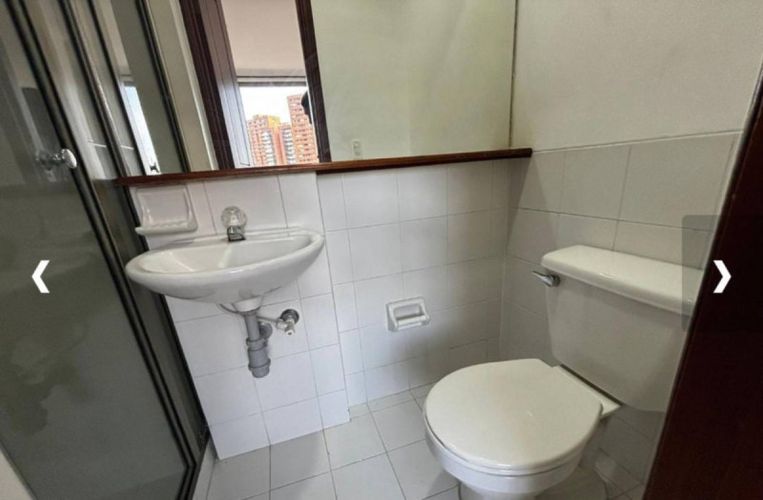 Apartamento de 4 alcobas en venta en El Poblado, Medellín, 245 m² · foto 9 de 20
