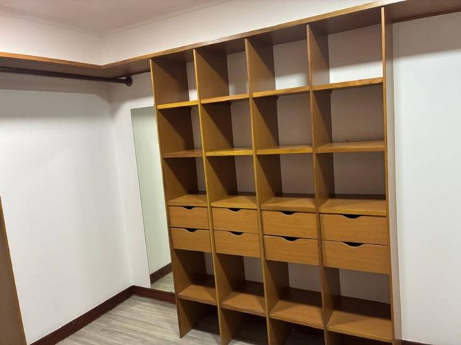 Apartamento de 4 alcobas en venta en El Poblado, Medellín, 245 m² · foto 14 de 20